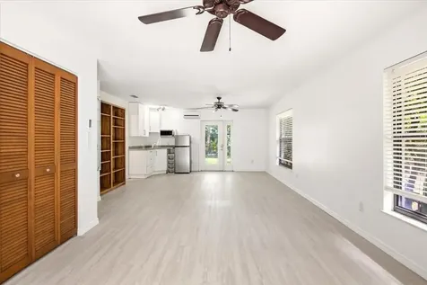 4180 60th Court Vero Beach FL 32967
