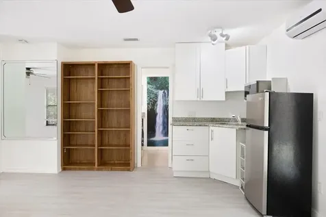 4180 60th Court Vero Beach FL 32967