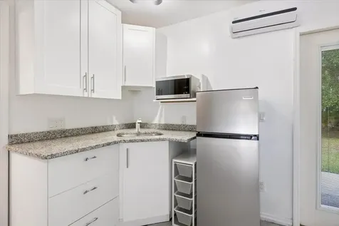 4180 60th Court Vero Beach FL 32967