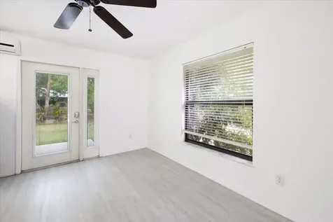 4180 60th Court Vero Beach FL 32967