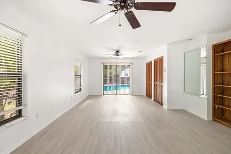 4180 60th Court Vero Beach FL 32967