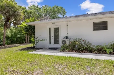 4180 60th Court Vero Beach FL 32967