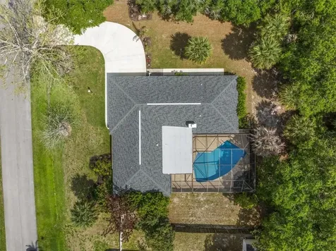 4180 60th Court Vero Beach FL 32967