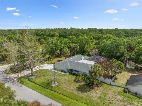 4180 60th Court Vero Beach FL 32967