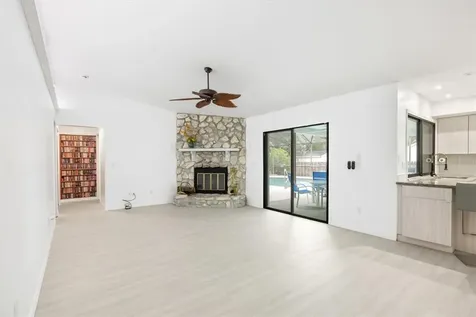 4180 60th Court Vero Beach FL 32967