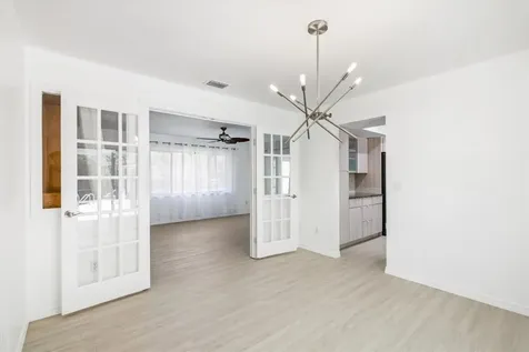 4180 60th Court Vero Beach FL 32967
