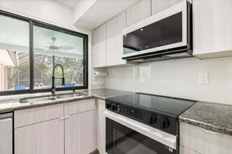 4180 60th Court Vero Beach FL 32967