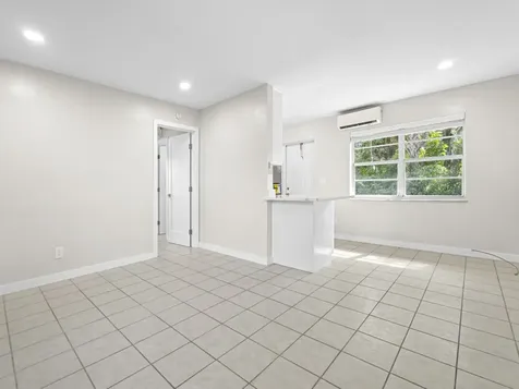 854 Bougainvillea Lane Vero Beach FL 32963