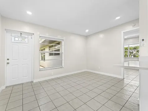 854 Bougainvillea Lane Vero Beach FL 32963