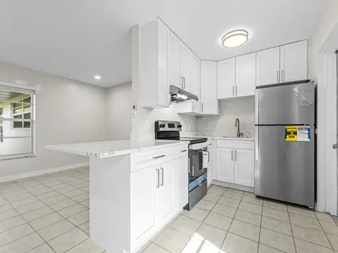 854 Bougainvillea Lane Vero Beach FL 32963