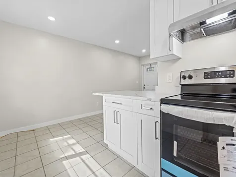 854 Bougainvillea Lane Vero Beach FL 32963