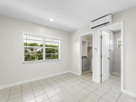 854 Bougainvillea Lane Vero Beach FL 32963