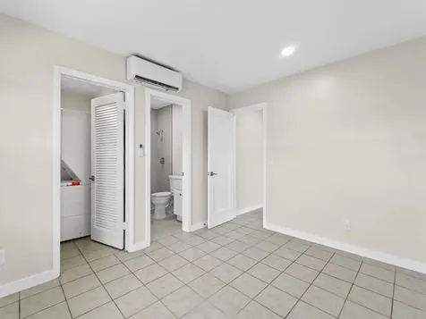 854 Bougainvillea Lane Vero Beach FL 32963