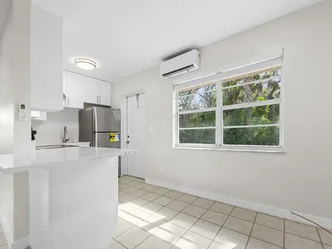 854 Bougainvillea Lane Vero Beach FL 32963