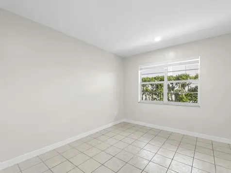854 Bougainvillea Lane Vero Beach FL 32963