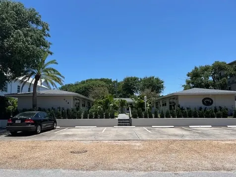 854 Bougainvillea Lane Vero Beach FL 32963