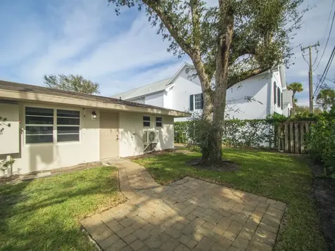 854 Bougainvillea Lane Vero Beach FL 32963