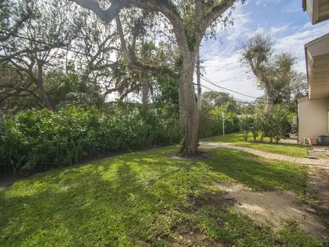 854 Bougainvillea Lane Vero Beach FL 32963