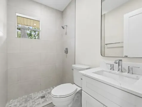 854 Bougainvillea Lane Vero Beach FL 32963