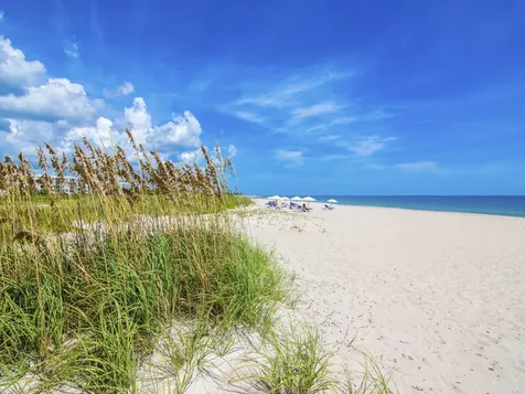 854 Bougainvillea Lane Vero Beach FL 32963