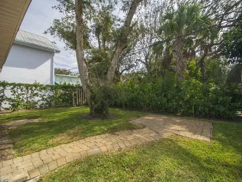 854 Bougainvillea Lane Vero Beach FL 32963