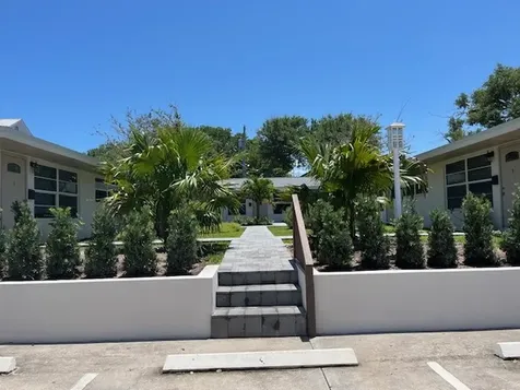 854 Bougainvillea Lane Vero Beach FL 32963
