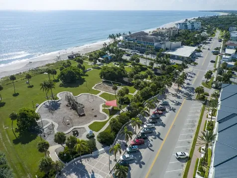 854 Bougainvillea Lane Vero Beach FL 32963