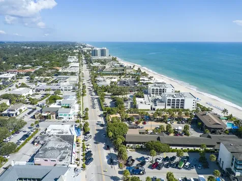 854 Bougainvillea Lane Vero Beach FL 32963