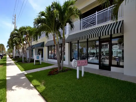 854 Bougainvillea Lane Vero Beach FL 32963