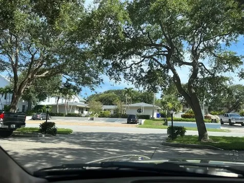 854 Bougainvillea Lane Vero Beach FL 32963