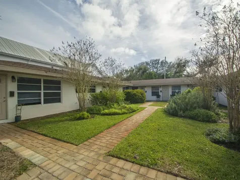 854 Bougainvillea Lane Vero Beach FL 32963