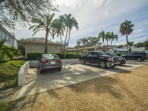 854 Bougainvillea Lane Vero Beach FL 32963