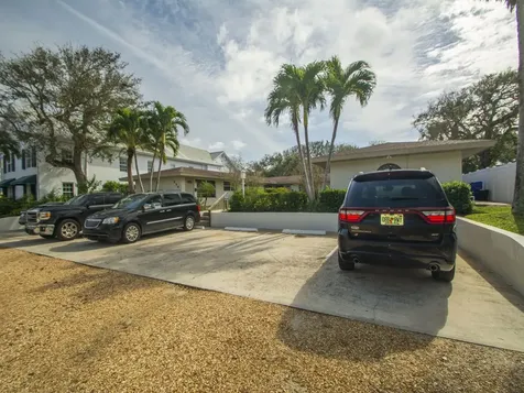 854 Bougainvillea Lane Vero Beach FL 32963