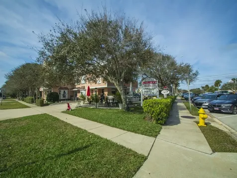 854 Bougainvillea Lane Vero Beach FL 32963