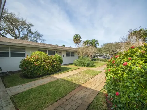 854 Bougainvillea Lane Vero Beach FL 32963
