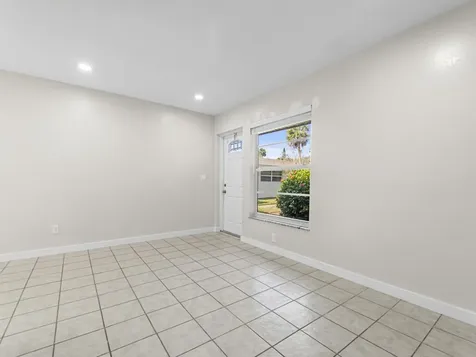854 Bougainvillea Lane Vero Beach FL 32963