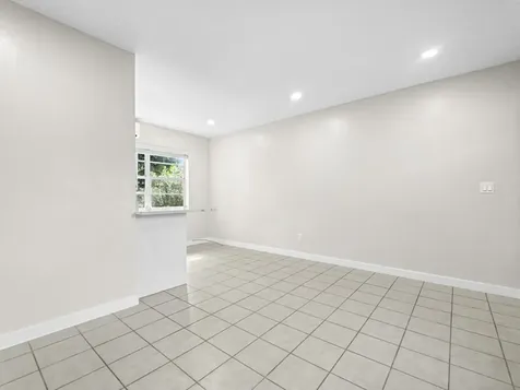 854 Bougainvillea Lane Vero Beach FL 32963