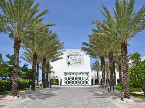854 Bougainvillea Lane Vero Beach FL 32963