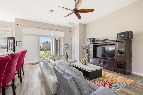 3320 Westford Circle SW Vero Beach FL 32968