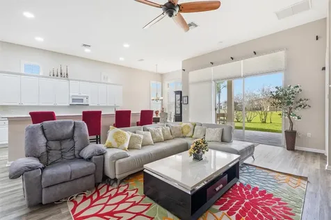 3320 Westford Circle SW Vero Beach FL 32968