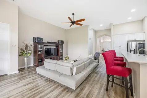 3320 Westford Circle SW Vero Beach FL 32968