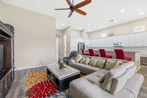3320 Westford Circle SW Vero Beach FL 32968
