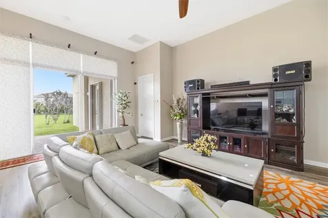 3320 Westford Circle SW Vero Beach FL 32968