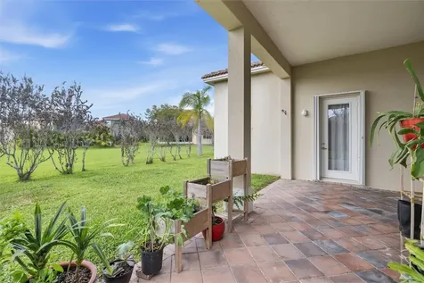 3320 Westford Circle SW Vero Beach FL 32968