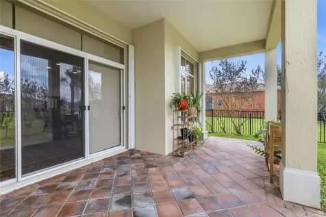 3320 Westford Circle SW Vero Beach FL 32968