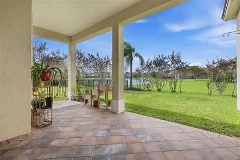 3320 Westford Circle SW Vero Beach FL 32968