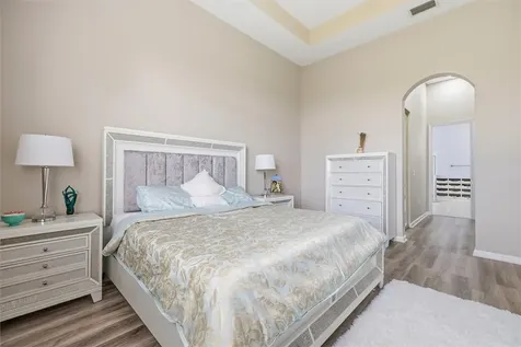 3320 Westford Circle SW Vero Beach FL 32968