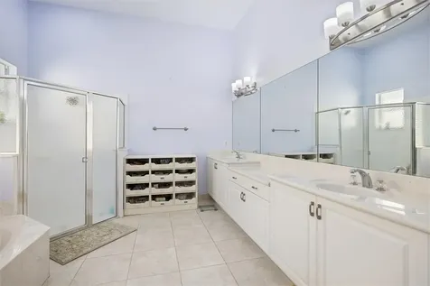 3320 Westford Circle SW Vero Beach FL 32968