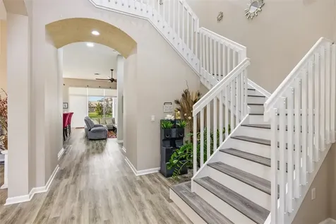 3320 Westford Circle SW Vero Beach FL 32968