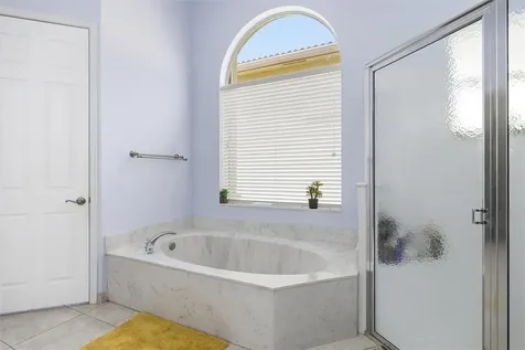 3320 Westford Circle SW Vero Beach FL 32968